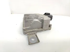 Volvo S60 Fuel injection pump control unit/module 6G9N9D372AC