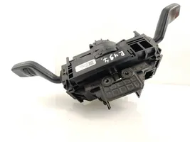 Ford Mondeo MK IV Leva/interruttore dell’indicatore di direzione e tergicristallo AG9T13N064DE