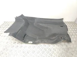 Ford Mondeo MK IV Rivestimento pannello laterale del bagagliaio/baule N31118AM3ZHE