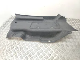 Ford Mondeo MK IV Rivestimento pannello laterale del bagagliaio/baule 7S7N31149AL