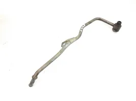 Ford Mondeo MK IV Coolant pipe/hose 