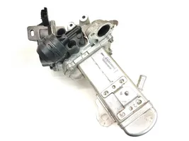 Ford Mondeo MK IV Valvola di raffreddamento EGR V29004027