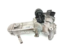 Ford Mondeo MK IV Valvola di raffreddamento EGR V29004027