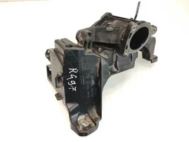 Ford Mondeo MK IV Parte del condotto di aspirazione dell'aria 9M5Q9J444AC