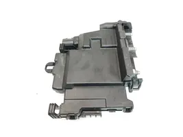 Volvo S60 Module de fusibles 30659092