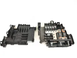 Volvo S60 Sulakemoduuli 30659092