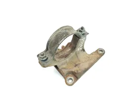 Ford Mondeo MK IV Staffa del cuscinetto di supporto dell’albero di trasmissione AV613K305E