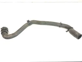 Ford Mondeo MK IV Engine coolant pipe/hose 9G918260BB