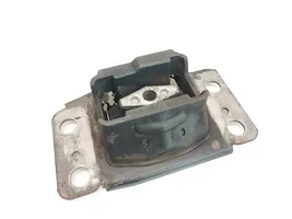 Ford Mondeo MK IV Supporto della scatola del cambio 7G917M121BA