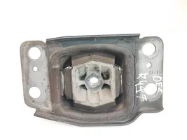 Ford Mondeo MK IV Supporto della scatola del cambio 7G917M121BA