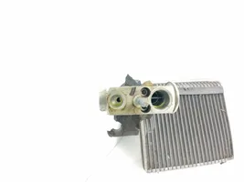 Ford Mondeo MK IV Radiatore aria condizionata (A/C) (abitacolo) 9G9119849AA