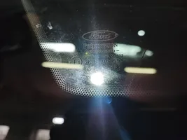Ford Mondeo MK IV Takasivuikkuna/-lasi 43R001595