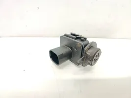 Volvo S60 Air quality sensor 31348902