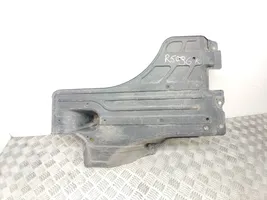 Volvo V60 Rear underbody cover/under tray 30736340