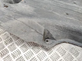 Volvo V60 Rear underbody cover/under tray 30736340