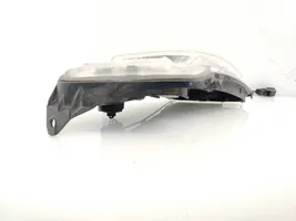 Volvo V60 Lampa LED do jazdy dziennej 89091133