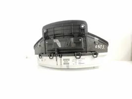 Volvo V60 Tachimetro (quadro strumenti) 31327581AA