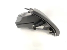 Volvo V60 Glove box set 39809234