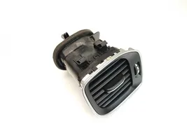 Volvo V60 Copertura griglia di ventilazione laterale cruscotto 30791697