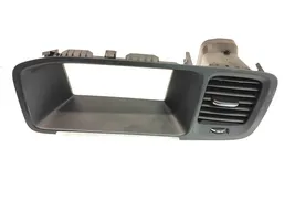 Volvo V60 Griglia di ventilazione centrale cruscotto 30791675