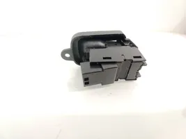 Volvo V60 Electric window control switch 31272013