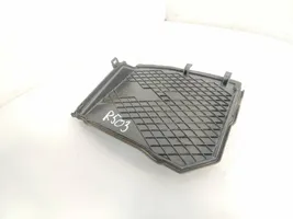 Volvo V60 Battery box tray cover/lid 31294775