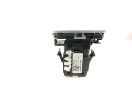 Volvo V60 Interruttore a pulsante start e stop motore 31318791