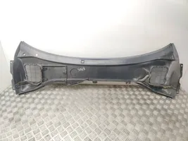 Volvo V60 Wiper trim 30779344