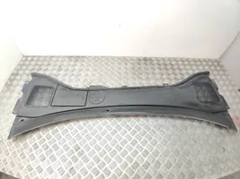 Volvo V60 Wiper trim 30779344