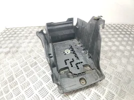 Volvo V60 Battery box tray 31299867