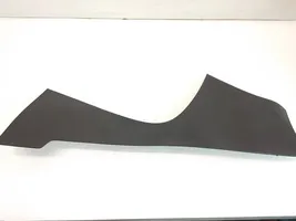 Volvo V60 Rivestimento laterale della consolle centrale anteriore 8630281