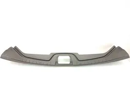 Volvo V60 Trunk/boot sill cover protection 30721873