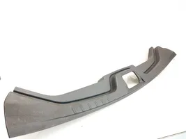 Volvo V60 Rivestimento di protezione sottoporta del bagagliaio/baule 30721873