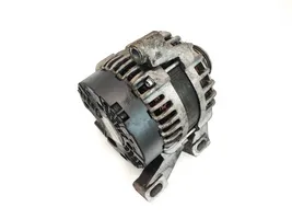 Volvo V60 Generatore/alternatore 10444990