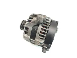 Volvo V60 Generatore/alternatore 10444990