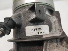 Volvo V60 Power steering pump 31340205