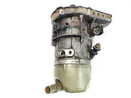 Volvo V60 Power steering pump 31340205