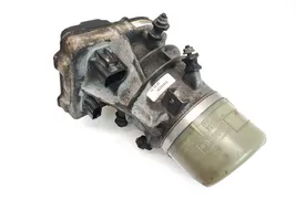 Volvo V60 Power steering pump 31340205