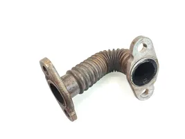 Volvo V60 EGR valve line/pipe/hose 31293237