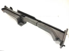 Volvo V60 Other trunk/boot trim element 30721864