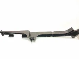 Volvo V60 Other trunk/boot trim element 30721864