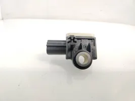 Volvo V60 Airbag deployment crash/impact sensor 8V4T14B006AA