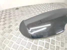 Volvo V60 Heckspoiler 31253209