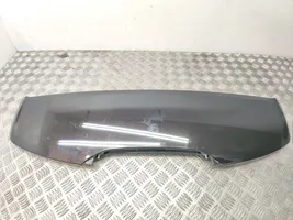 Volvo V60 Heckspoiler 31253209