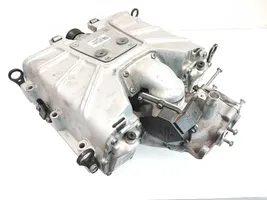 Audi A6 S6 C7 4G Supercharger 06E145601G