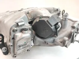 Audi A6 S6 C7 4G Turbocompressore 06E145601G