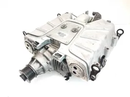 Audi A6 S6 C7 4G Supercharger 06E145601G