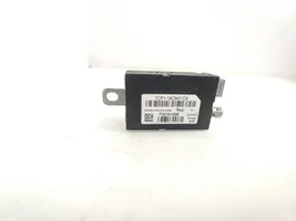 Volvo V60 Aerial antenna amplifier 7CP118C847CA