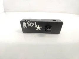 Volvo V60 Aerial antenna amplifier 31282107