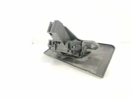 Volvo V60 Serrure de loquet coffre 31276696